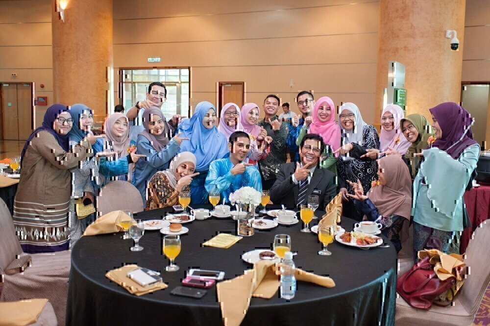 37131082 488735394908340 2451772563274072064 n